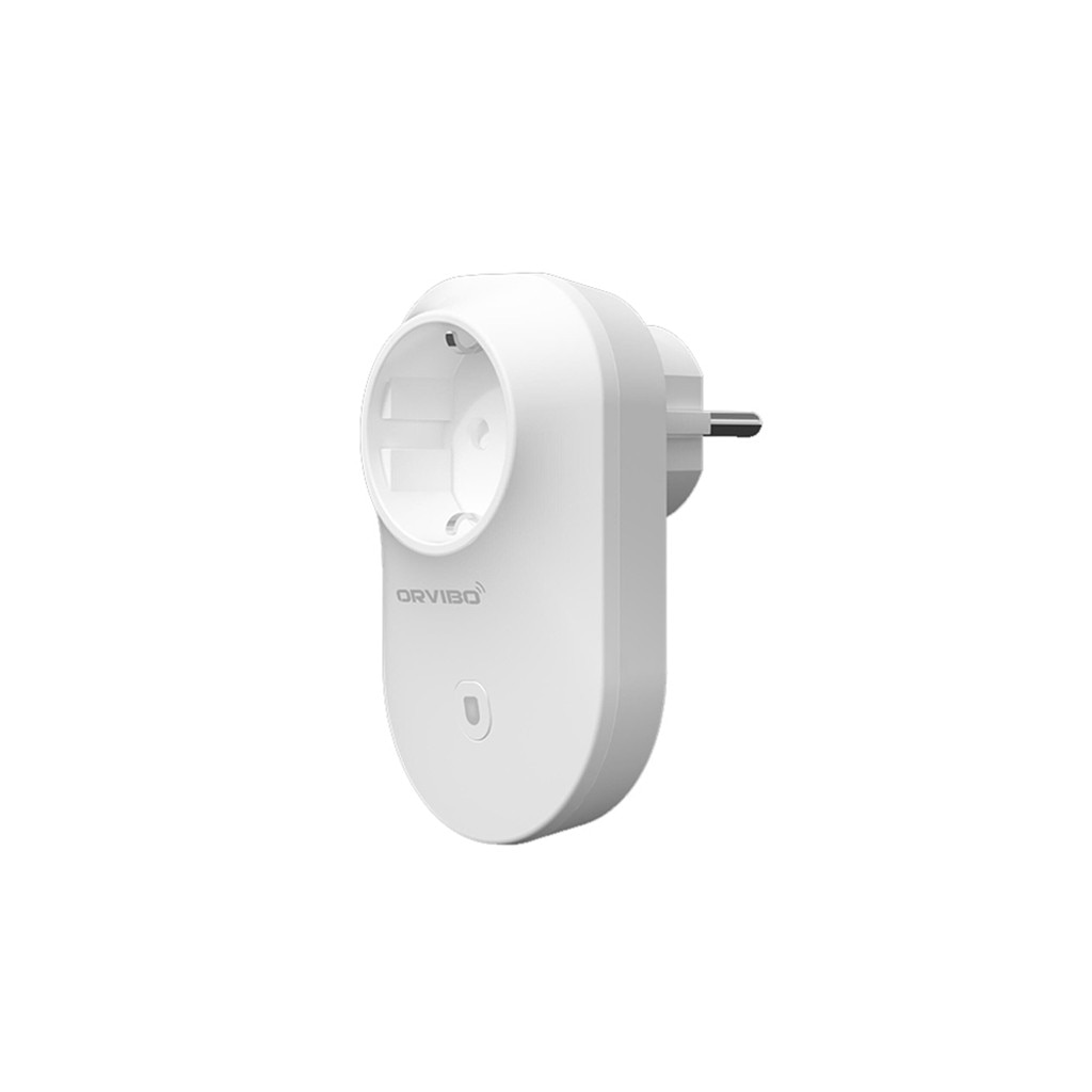 HIPERDEAL Orvibo Wireless WiFi Smart Phone APP Remote...
