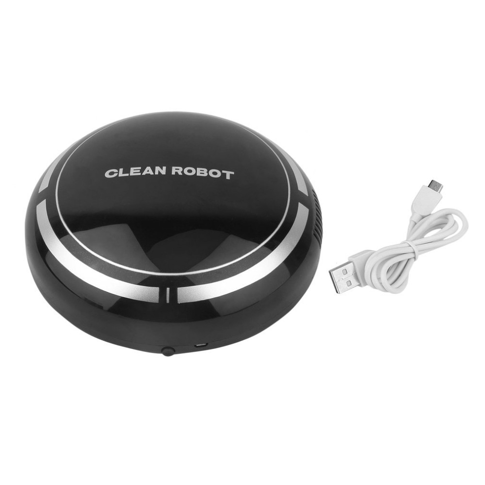 Mini Intelligent Electric Wireless Automatic Multi-directional...