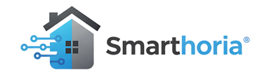 smarthoria.com